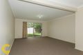 Property photo of 4/50 Castile Crescent Edens Landing QLD 4207