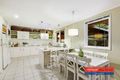 Property photo of 24 Serpentine Road Keysborough VIC 3173