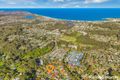Property photo of 8 Swindon Circuit Terrigal NSW 2260