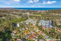 Property photo of 8 Swindon Circuit Terrigal NSW 2260
