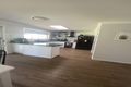 Property photo of 10 Mountain View Road Mudgee NSW 2850