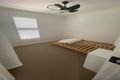 Property photo of 10 Mountain View Road Mudgee NSW 2850