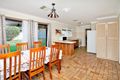 Property photo of 1 Kippax Place St Clair NSW 2759