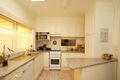 Property photo of 4 Barbara Street Hadfield VIC 3046