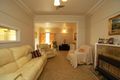 Property photo of 4 Barbara Street Hadfield VIC 3046