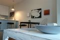 Property photo of 4/162A High Street Windsor VIC 3181