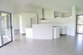 Property photo of 8 Tidal Crescent Moonee Beach NSW 2450