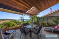 Property photo of 22 Ocean View Crescent Emerald Beach NSW 2456