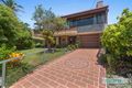 Property photo of 22 Ocean View Crescent Emerald Beach NSW 2456