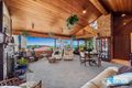 Property photo of 22 Ocean View Crescent Emerald Beach NSW 2456