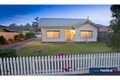 Property photo of 1/11 Cypress Avenue Boronia VIC 3155