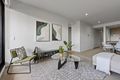 Property photo of 211/449 Hawthorn Road Caulfield South VIC 3162