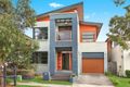 Property photo of 8 Cummings Avenue Pemulwuy NSW 2145