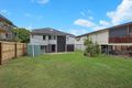 Property photo of 73 Alma Road Clayfield QLD 4011