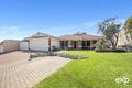 Property photo of 3 Nina Way Ocean Reef WA 6027