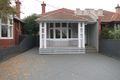Property photo of 38 Denmark Street Kew VIC 3101