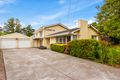 Property photo of 6 Clubpoint Drive Chirnside Park VIC 3116