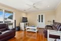 Property photo of 6 Clubpoint Drive Chirnside Park VIC 3116