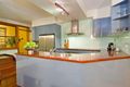 Property photo of 130 Mallett Street Camperdown NSW 2050