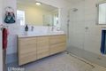 Property photo of 2/15 Talga Close Wilson WA 6107
