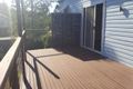 Property photo of 7 Crown Street South Lismore NSW 2480