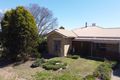 Property photo of 2 Sequoia Place Inverell NSW 2360