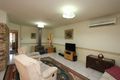 Property photo of 2 Sequoia Place Inverell NSW 2360