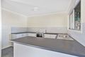 Property photo of 10 Banks Crescent Wynnum West QLD 4178