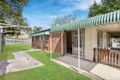 Property photo of 10 Banks Crescent Wynnum West QLD 4178