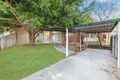 Property photo of 10 Banks Crescent Wynnum West QLD 4178