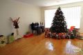 Property photo of 23 Abbey Road Narre Warren South VIC 3805