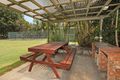 Property photo of 120/38-74 David Low Way Diddillibah QLD 4559