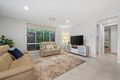 Property photo of 1/4 Denis Street South Toowoomba QLD 4350