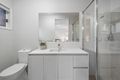 Property photo of 1/4 Denis Street South Toowoomba QLD 4350