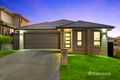 Property photo of 14 Brindle Parkway Box Hill NSW 2765