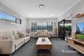 Property photo of 14 Brindle Parkway Box Hill NSW 2765