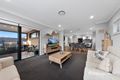 Property photo of 14 Brindle Parkway Box Hill NSW 2765