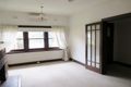 Property photo of 5/53 Locksley Road Ivanhoe VIC 3079