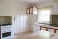 Property photo of 5/53 Locksley Road Ivanhoe VIC 3079