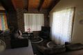 Property photo of 17 Cook Drive South West Rocks NSW 2431