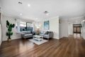 Property photo of 25 Spearmint Boulevard Manor Lakes VIC 3024