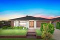 Property photo of 25 Spearmint Boulevard Manor Lakes VIC 3024