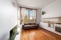 Property photo of 405/380 Harris Street Pyrmont NSW 2009