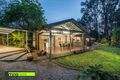Property photo of 49 Emerald-Monbulk Road Emerald VIC 3782