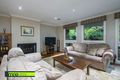 Property photo of 49 Emerald-Monbulk Road Emerald VIC 3782