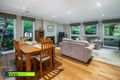 Property photo of 49 Emerald-Monbulk Road Emerald VIC 3782