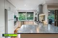 Property photo of 49 Emerald-Monbulk Road Emerald VIC 3782