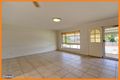Property photo of 4 Nyanda Street Strathpine QLD 4500