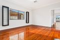 Property photo of 20 Wyuna Street Beverley Park NSW 2217