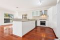 Property photo of 20 Wyuna Street Beverley Park NSW 2217